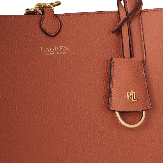 Lauren Ralph Lauren Rvrsble Shopper Tas 32 cm