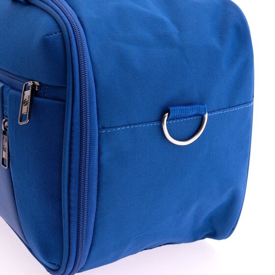 Gladiator 3700 Weekender reistas 40 cm