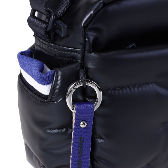 Hedgren Cocoon Cozy Schoudertas 27 cm