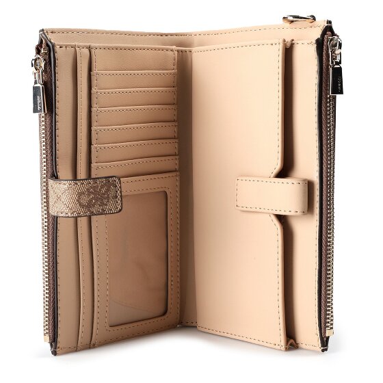 Guess Laurel Portemonnee 18.5 cm