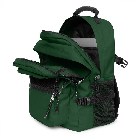 Eastpak Suplyer Suplyer Dagrugzak 45.5 cm Laptop compartiment