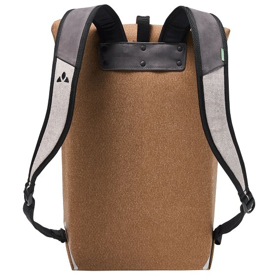 Vaude Kisslegg Rugzak 42 cm