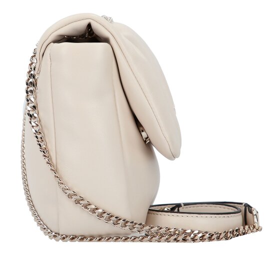 Guess Sunetra Schoudertas 28 cm