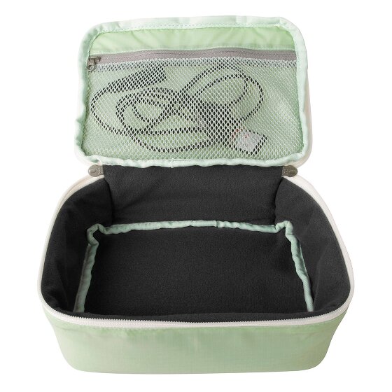 Tatonka SQZY fietstas 20 cm