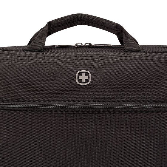 Wenger XE Briefcases Koffer 43 cm Laptop compartiment