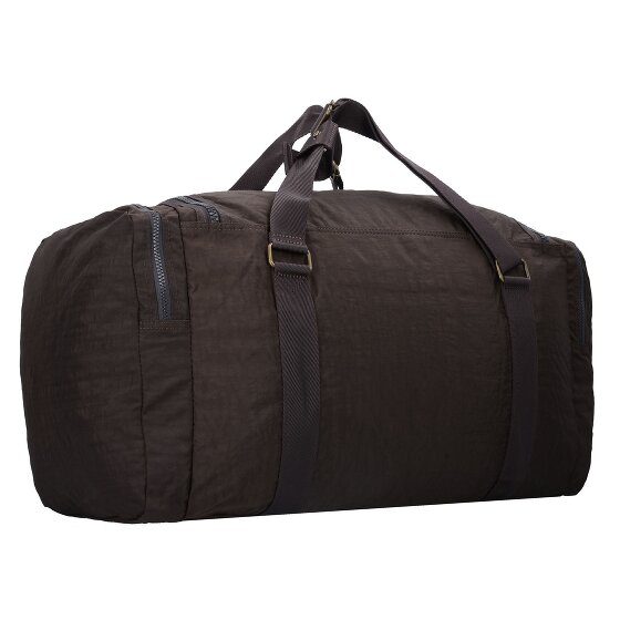 camel active Journey Reistas 49 cm camel active Journey Reistas 49 cm