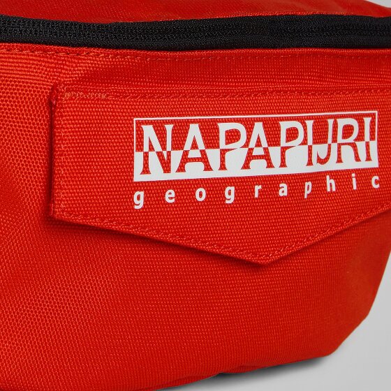 Napapijri H-Hornby Fanny pack 49 cm