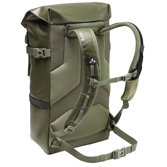 Vaude Mineo 30 Dagrugzak 48 cm Laptopvak