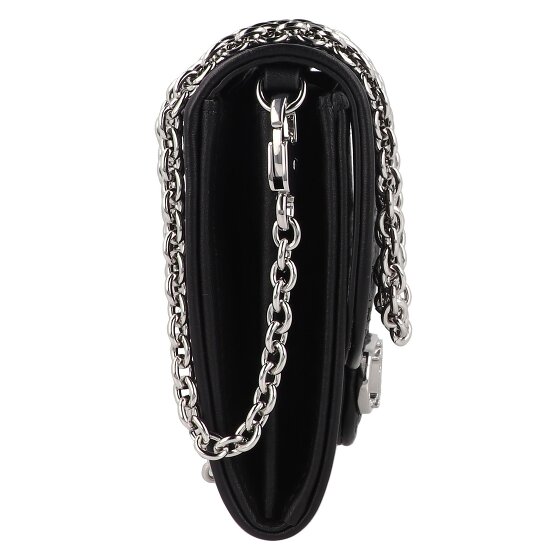 Lauren Ralph Lauren Adair Koppeltas 20 cm