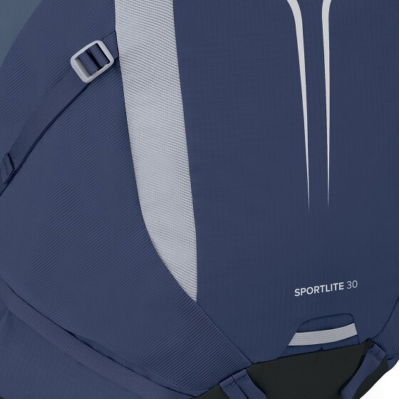Osprey Sportlite 30 Wandelrugzak 60 cm