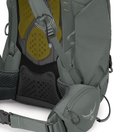 Osprey Kyte 58 Wandelrugzak WM-L 75 cm