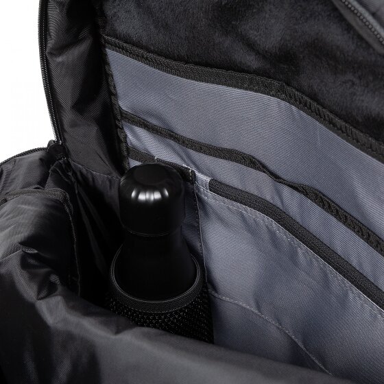 Eastpak Tecum F Dagrugzak 44 cm Laptop compartiment