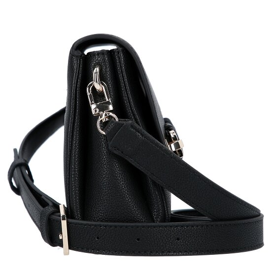 Guess Gregoria Schoudertas 23.5 cm