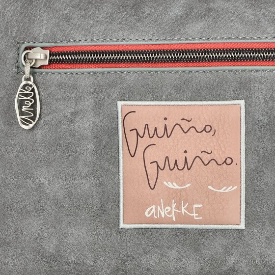 Anekke Ole Schoudertas 25 cm Anekke Ole Schoudertas 25 cm