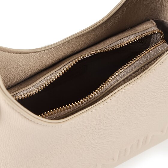 Valentino Bianka Re Schoudertas 28 cm