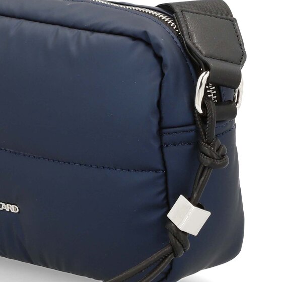 Picard Sportify Schoudertas 23 cm