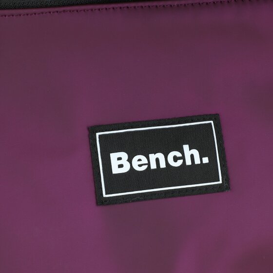 Bench Hydro 2 wielen Cabinewagen 55 cm