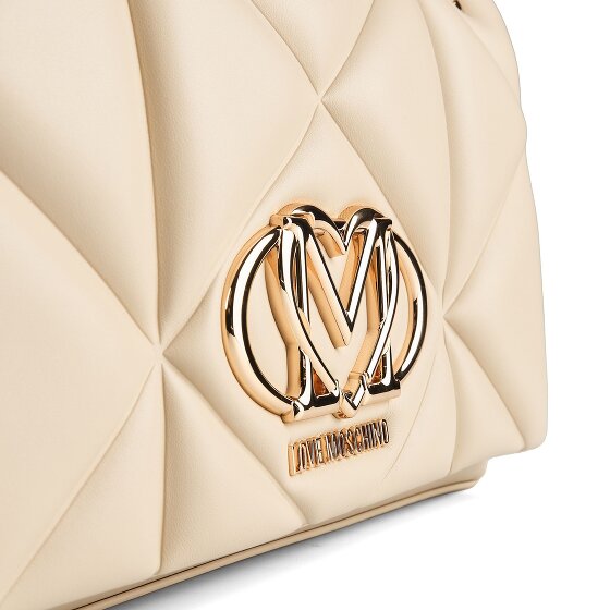 Love Moschino Schoudertas 28 cm