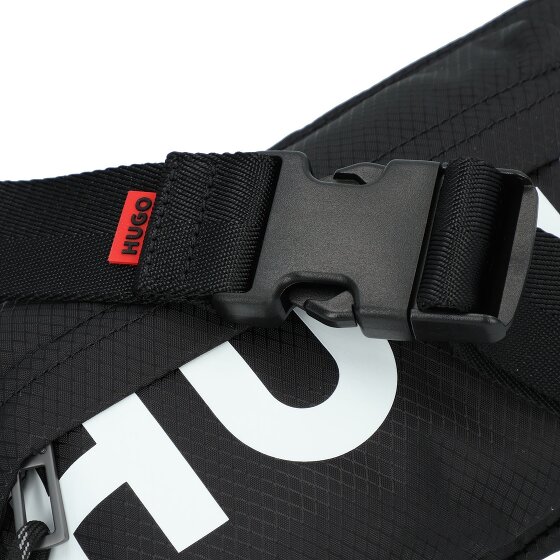 Hugo Shaun Fanny pack 32 cm