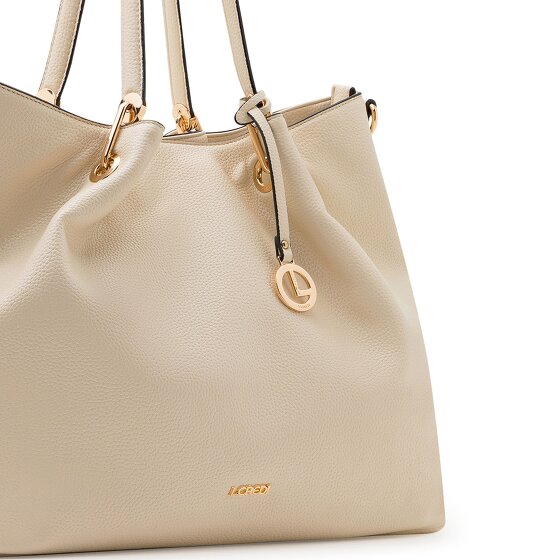 L.Credi Schoudertas 40 cm