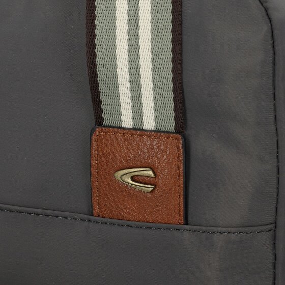 camel active Bari Dagrugzak M 34.5 cm Laptop compartiment