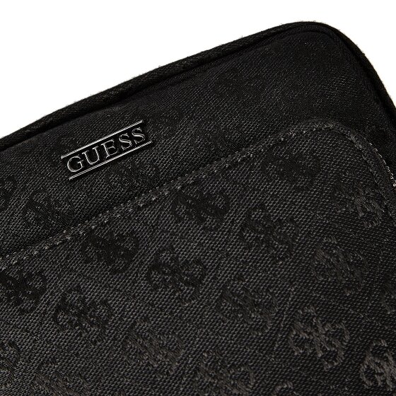 Guess Boston Crossbody tas 30 cm
