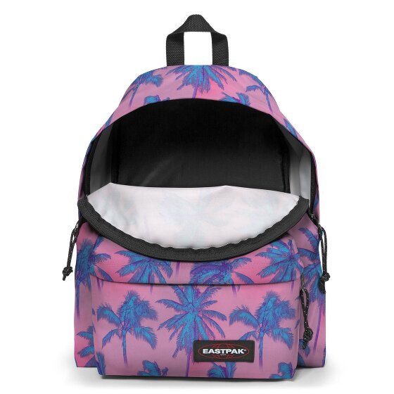 Eastpak Padded Pak'r Dagrugzak 40 cm