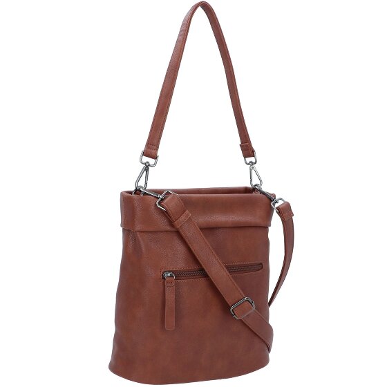 Greenburry Mad'l Dasch Kathi Schoudertas 28 cm