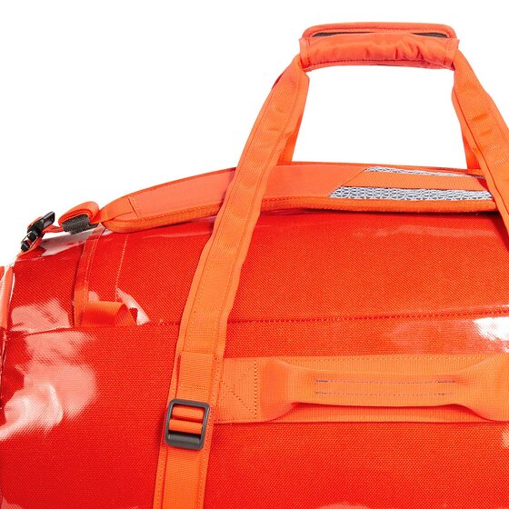 Tatonka Barrel 65 Weekender reistas 61 cm