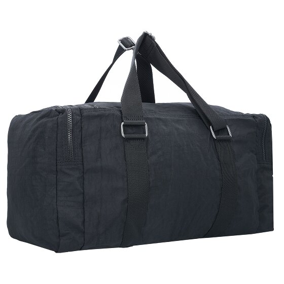 camel active Journey weekendtas 36 cm