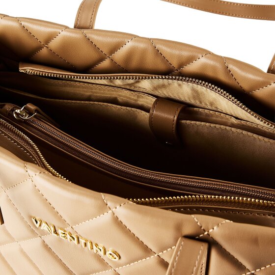 Valentino Ocarina Schoudertas 39.5 cm Laptop compartiment