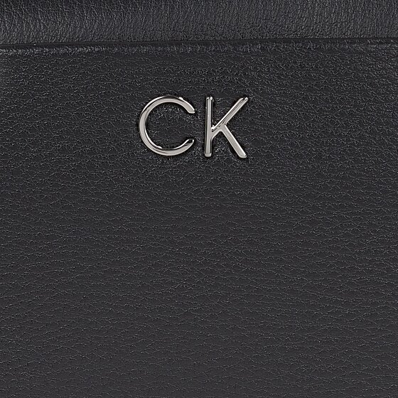 Calvin Klein CK Daily Mini tas Schoudertas 18 cm