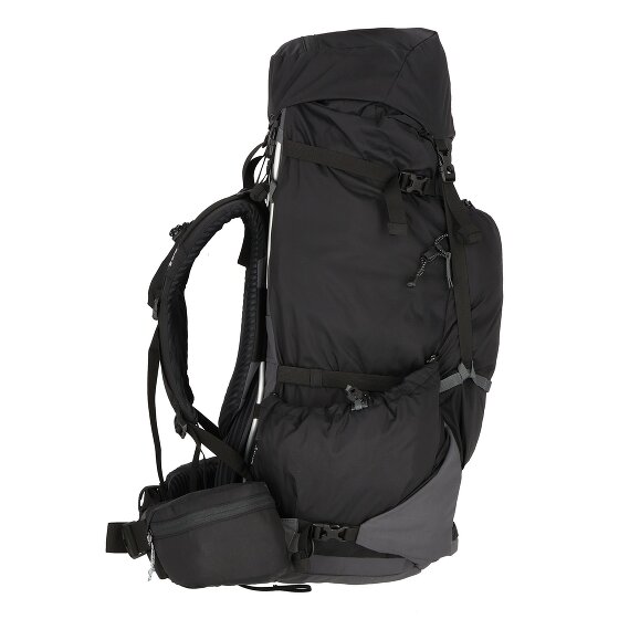 Haglöfs Rugged Mountain Q 75 Wandelrugzak 81 cm