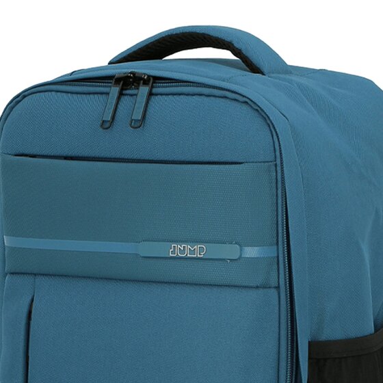 Jump Monthelys reisrugzak 45 cm