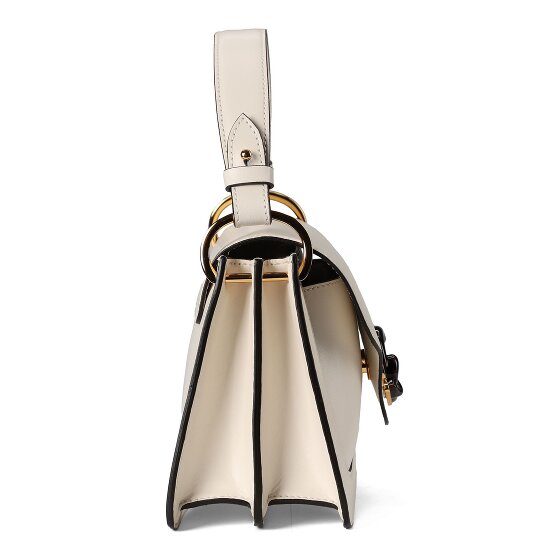 Coccinelle C-Me Handtas Leer 24 cm