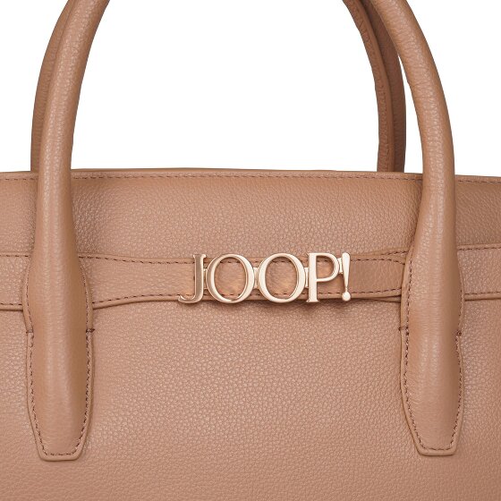 Joop! Vivace Giulia Handtas 37 cm