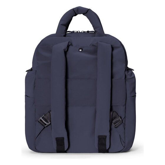 Ucon Acrobatics Moss Dagrugzak 40 cm Laptopvak