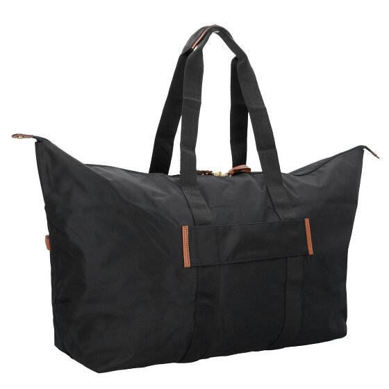 Bric's X-Bag Reistas 55 cm