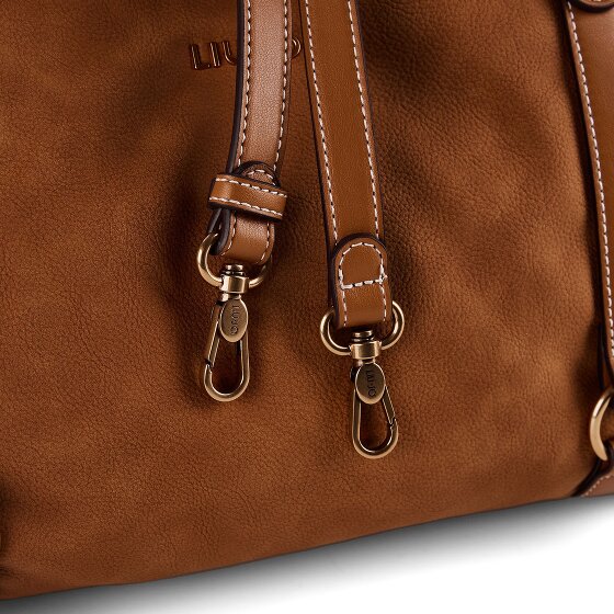 Liu Jo Ginesa Schoudertas L 50 cm