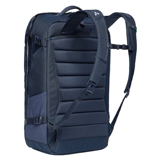 Vaude Mundo Carry-On 38 Rugzak 55 cm laptopvak
