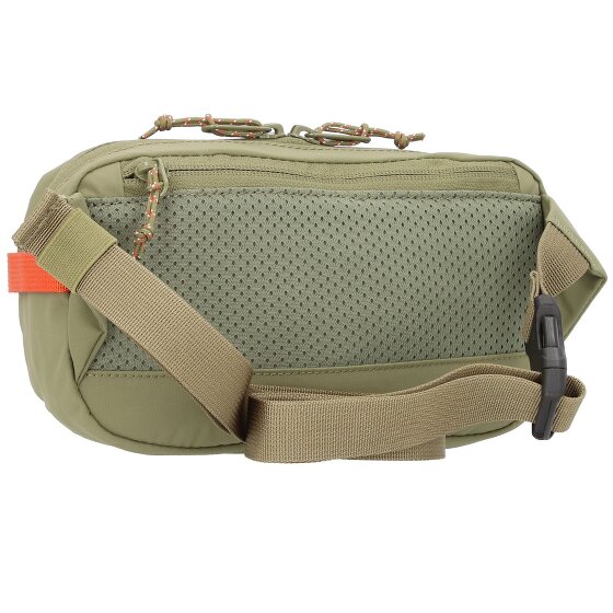 Fjällräven High Coast Hip Pack Fanny pack 21 cm