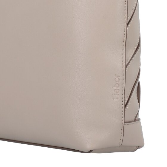 Gabor Frida Schoudertas 26.5 cm