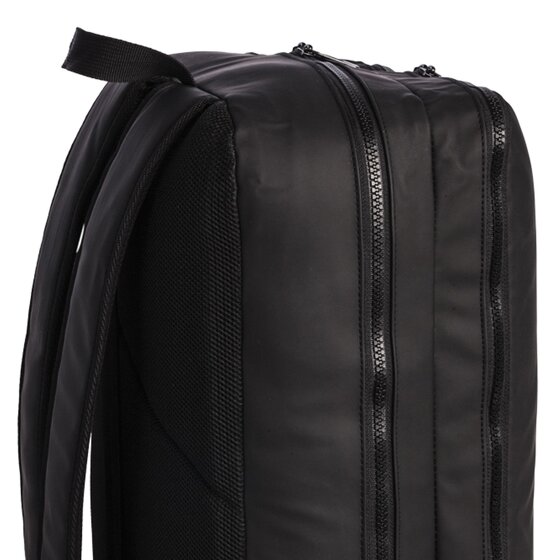 Bench Hydro Dagrugzak 49 cm Laptop compartiment