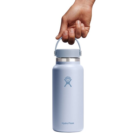 Hydro Flask Hydration Wide Flex Cap Drinkfles 945 ml