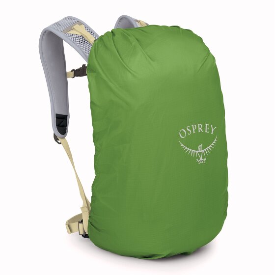 Osprey Hikelite 26 Wandelrugzak 51 cm