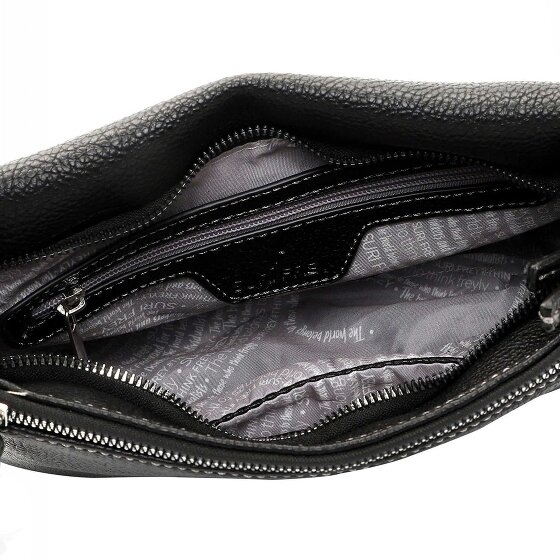 Suri Frey SFY Debby Schoudertas 30 cm