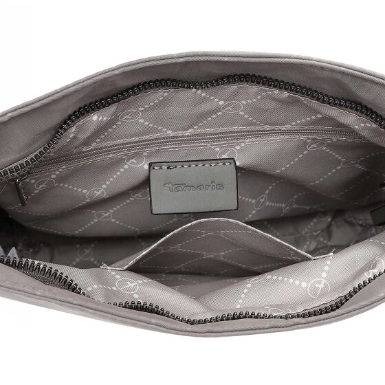 Tamaris Lisa schoudertas 29,5 cm