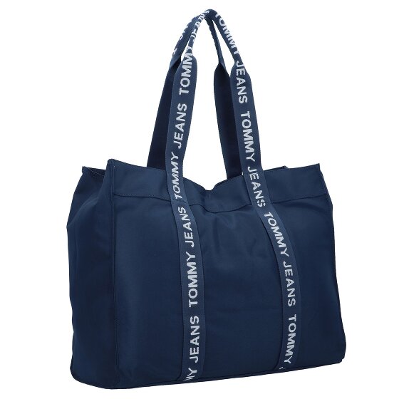 Tommy Hilfiger Jeans TJW Essential Shopper Tas 42 cm