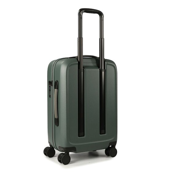 Bellroy Transit 4 wielen Trolley 58 cm