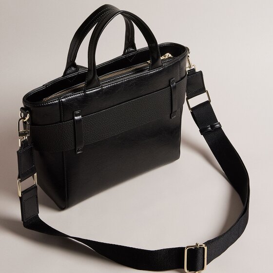 Ted Baker Jimsa Handtas 25 cm